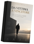 Da vittima a vincitore — Manuale digitale PDF