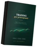 Trading per principianti — PDF ITA