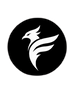 ProgettoFeniceReal.it - Home
